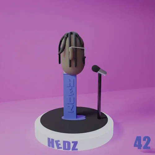 Item #84766702051160945630246853145105557005165190508167843407432595886859651907585 Media