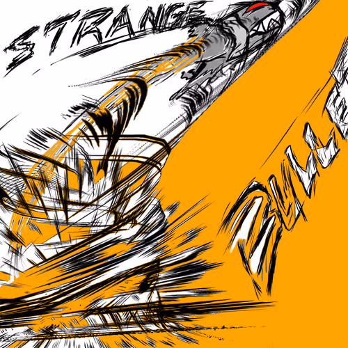 Item #55521095140912091605617686570726148775811041721172763438165878487762708987905 Media