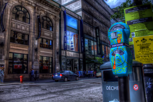 Item #36935807478237113634464368637839750566578635837657659694701267322952136785921 Media