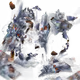 76980959195314749709642726879830473575806897979092228318008829208053036351489