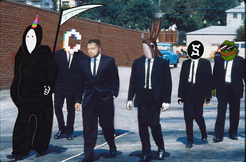 Item #105193518284131817414487709640276726481813252836207708667095853072829518970881 Media