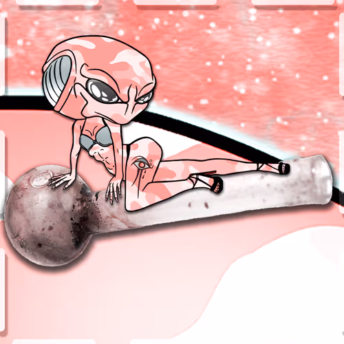 109042038186066953330220949848526093336034299754543175109562740577135283404801