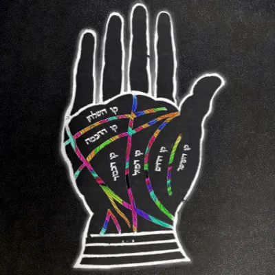 97308457475425510818166779726594597714611309888256835941124102259922014568449