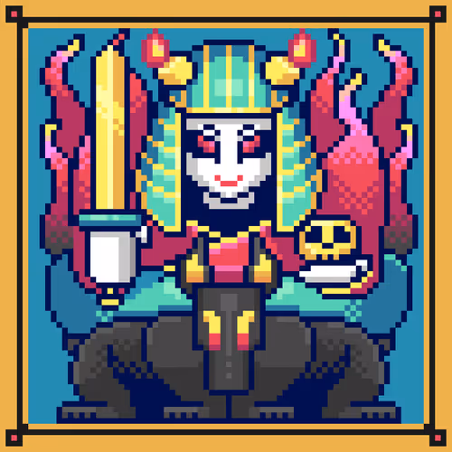 Item #94206081753778700646724724471840172091315278041404480090544093462266980073473 Media