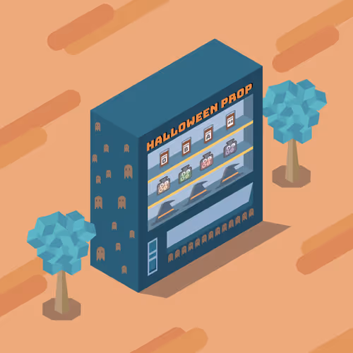 57821096036801096968733103577832799409815392916294426825670400775115541315585