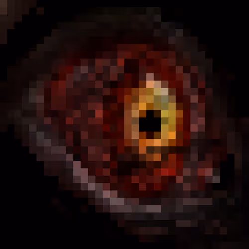 Item #26686199163110026974324844525197690946123465911861922497364912509193673506817 Media