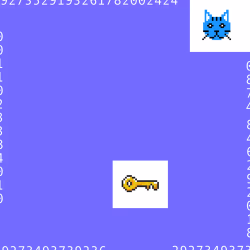 AngelesCrypto Collection