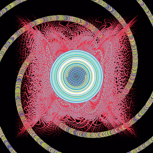 Item #107606815611778582701356596778244230678549325555481331949082598751599415263233 Media