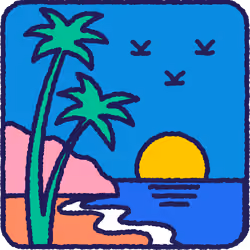 EL ZONTE BITCOIN BEACH 002