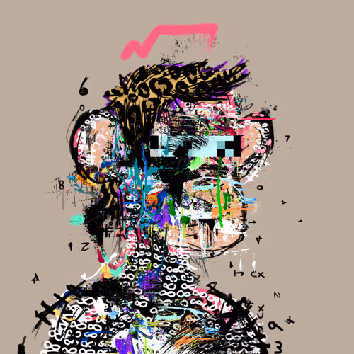 72903160264025384512430968224060559681556028928676415462374906125008943185921