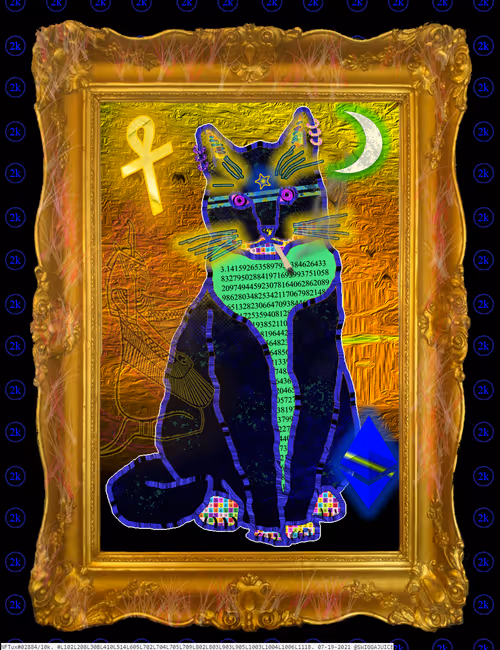 Item #29020503227247008650885355780559374833664620184621695681865496597885484007425 Media