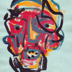 41327147603690677514454975154402778434768789099421078155381504803211908743169