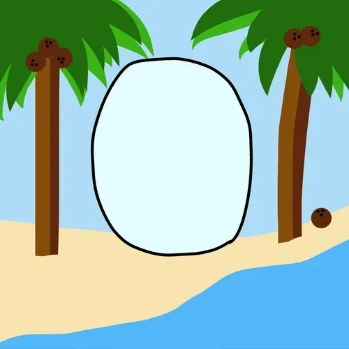 Item #15388471113358025271868143189632595918635189632365702770740834911621589499905 Media