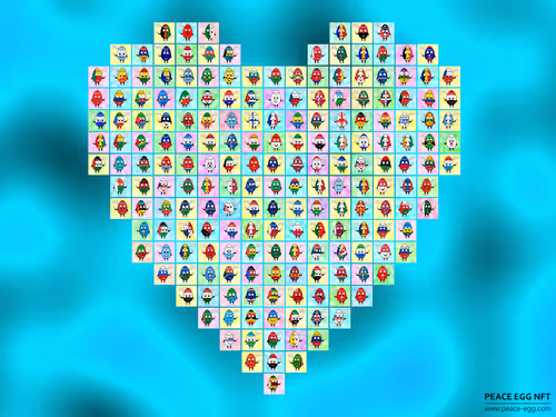 Item #113074484271435015768579535398974668869213575383289596597844281310649033687041 Media