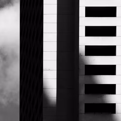 11539642223961953092336195796335566197602899109178690468930512300737287946241