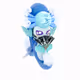 MHS Original Avatar