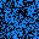 58441733289865237757012764357150773233938693799336065496010172452927013126145