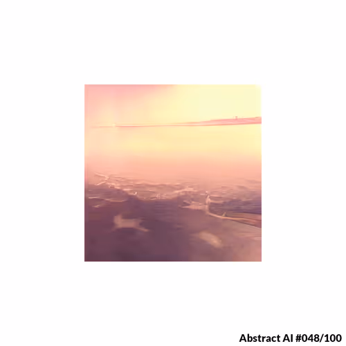 Item #9654552261400088101424897741329899635957027792799755415302965235207834173441 Media