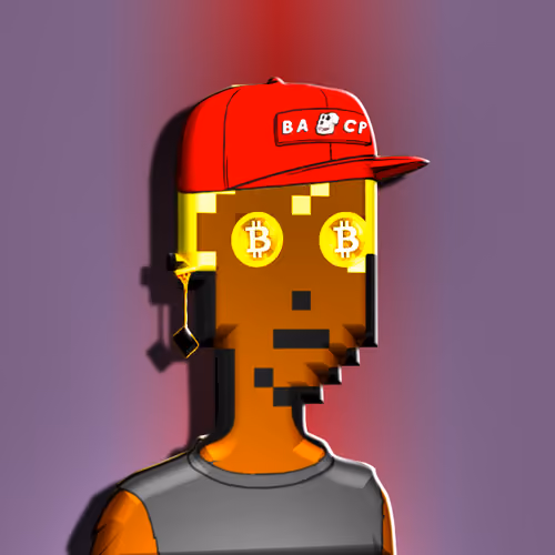 44534112175495810035483223160571347941024091783200864837785343153792834600961