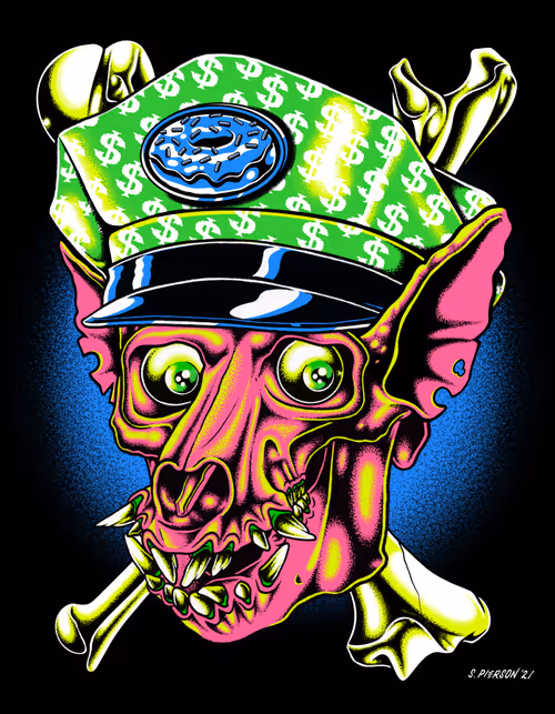 Item #85267384639744752145596167130045566778593704250689050211930766680228412522521 Media