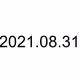 33386173504362365925157213309443716874996697319083073598973585035933115219969