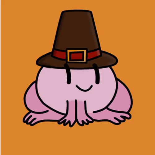Doodletoadz