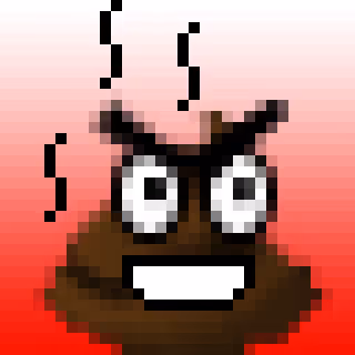 Item #84355373086194795205096534946147009222772887586530231063693259143178256121857 Media