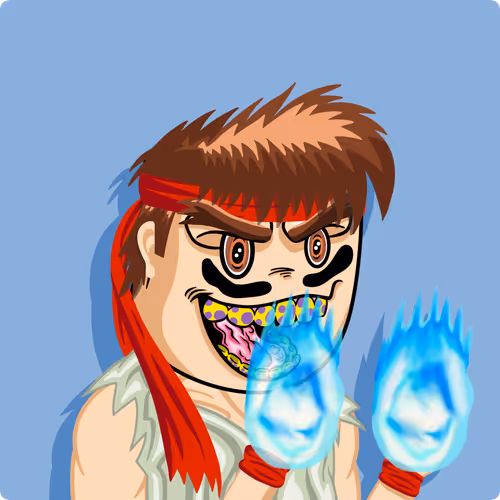 Gamingaddictedmarshmallows