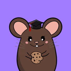 77181546221554692957577607963222688043350072838193425513307205662148673929217