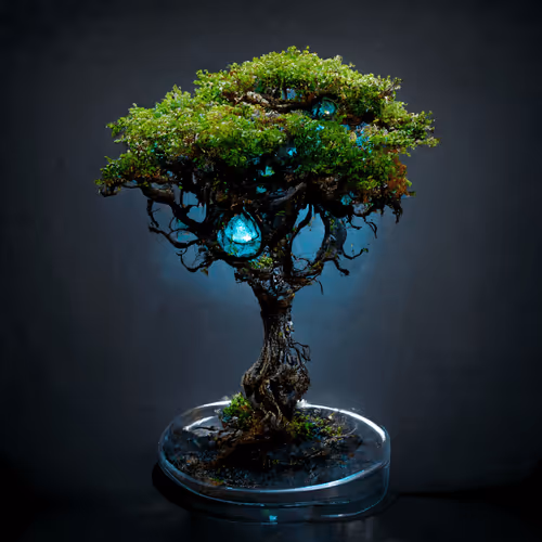 Item #3949432328948639489673587836080606405877026902243322810923615652616008105985 Media