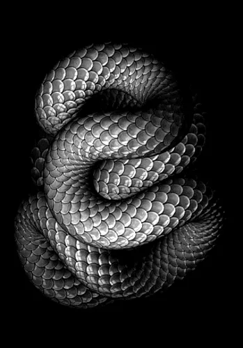 SLYTHERIN HP