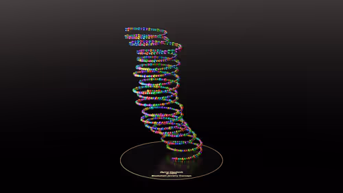 Item #111026120632958849482922639804794882883377702597678670807753951153230157185025 Media