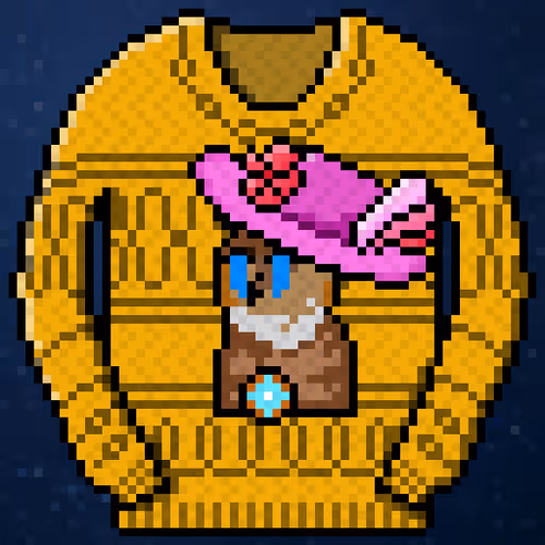 Item #42530045502274178654788596817890316383314858449524086016282448179349789081601 Media