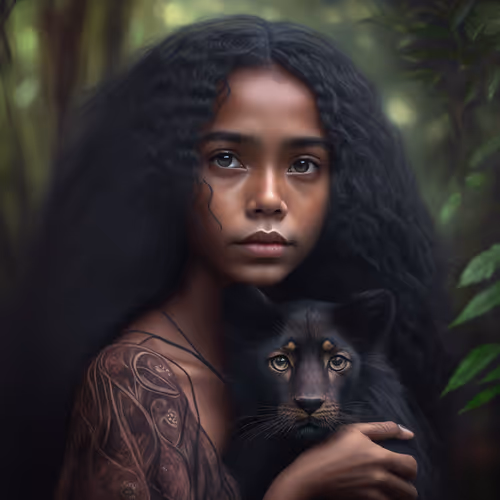 Item #18155969813011131303173682316258938926035350266338013789226842881014372499457 Media