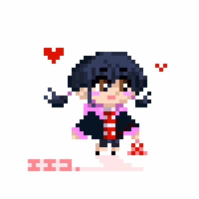 Item #8202040126080640665150580305270020870165211479315398861316206153491439157249 Media