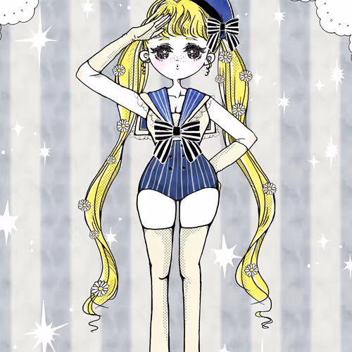 16870909917691804123050099865078796935263520142096032373296141357881168494593