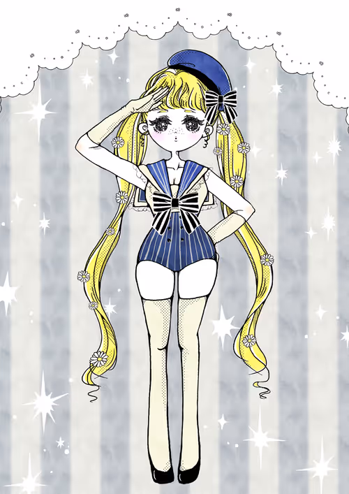 Item #16870909917691804123050099865078796935263520142096032373296141357881168494593 Media