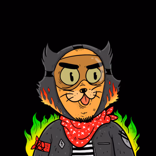 Item #4505484682397532089431769869080922000718923680132711397004228572856774033418 Media