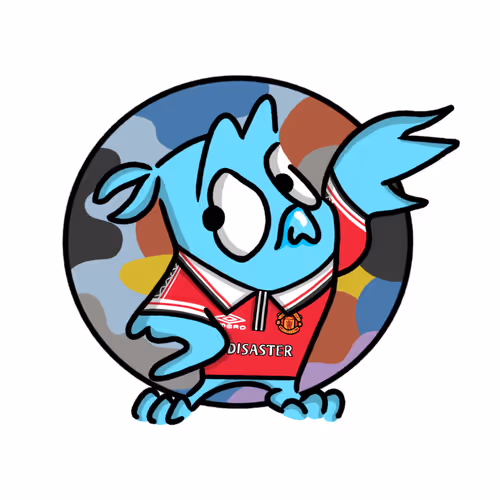 Item #28409162815219846227374200390117877908849714084366786754263590003610214203393 Media