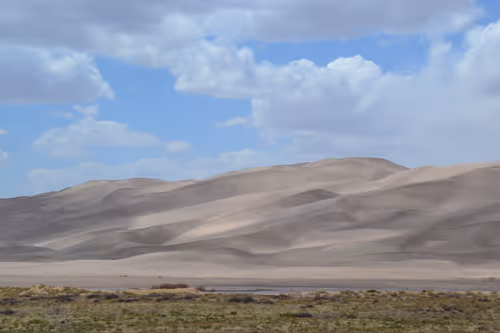 Item #78759855267669757072701224294171613718946034008137005967382106874170853818378 Media