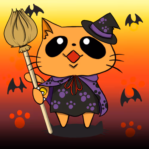 Item #113549180451018536076685137052204321046608656981121428549231047209951745277953 Media