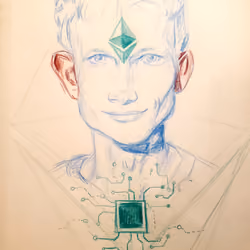 Crypto Knight1