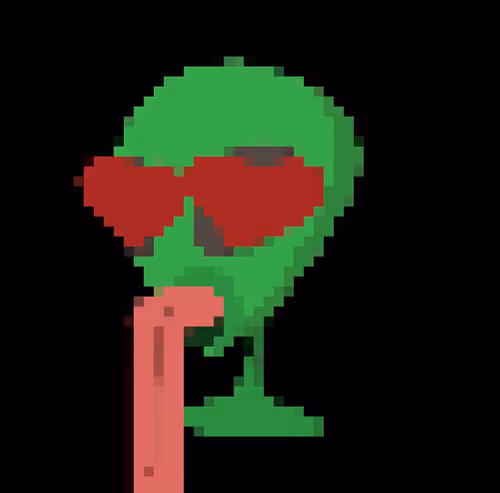 Item #83514066393073973619001314788324692799061580269238004427660378554529069662209 Media