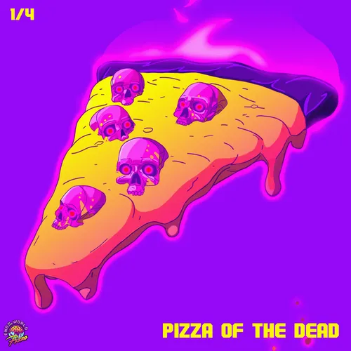 Item #27460194561486576537029408917354609027443726951403765884661276437155986538526 Media