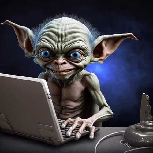 Item #52938616681194793106395986767394458584549578195999611925976086087315425853441 Media