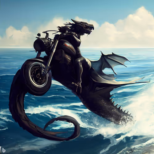 Item #91822340197402904905819880865347894779400095205006519662024116797274173997057 Media