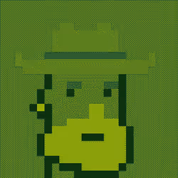 101475936414740238396241960477586540860675714251330461261923866623351636099073