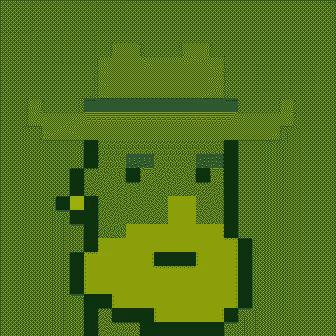 Item #101475936414740238396241960477586540860675714251330461261923866623351636099073 Media