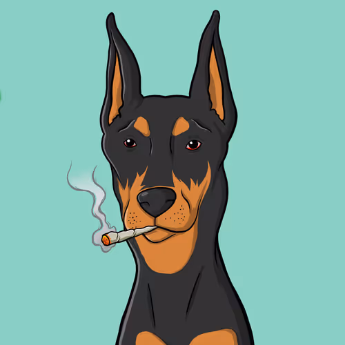 Item #56944193694782915909649903322323423189113415632055842944710412452493078298625 Media