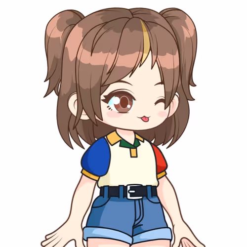 Item #92025252498180228723713940211967690653853945816416371646052519959542242476033 Media